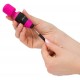 Massagestab »Palm Power Pocket« mit flexiblen Hals
