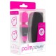 Massagestab »Palm Power Pocket« mit flexiblen Hals