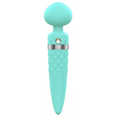 Vibrator