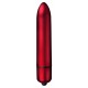 Rouge Allure Red