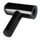Masturbator »With 2 Functions« mit Vibration und Handjob-Simulation