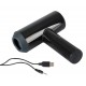 Masturbator »With 2 Functions« mit Vibration und Handjob-Simulation