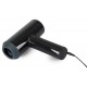 Masturbator »With 2 Functions« mit Vibration und Handjob-Simulation