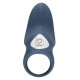 Vibrating Cock Ring