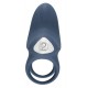 Vibrating double ring