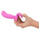 Sweet Smile G-Spot Panty Vibe