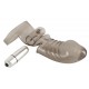 Penishülle „Cock Sleeve with Vibration“
