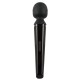 Massagestab „Rechargeable Power Wand“, 31 cm