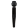 Massagestab „Rechargeable Power Wand“, 31 cm