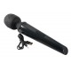 Massagestab „Rechargeable Power Wand“, 31 cm