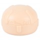 Penishülle »Silicone Extension Vibrating«, vibrierend