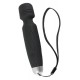Mini Power Wand