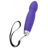Vibrator »Mini Power Vibe«