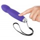 Vibrator »Mini Power Vibe«
