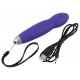 Vibrator »Mini Power Vibe«