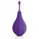 JimmyJane Focus Sonic Vibrator