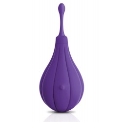 JimmyJane Focus Sonic Vibrator