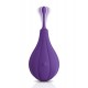 Auflegevibrator »Focus Sonic Vibrator«, 4 Intensitätsstufen