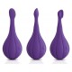 Auflegevibrator »Focus Sonic Vibrator«, 4 Intensitätsstufen