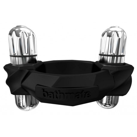 Vibro-Ring »HydroVibe«, Zubehör für HYDROMAX 5, 7 und 9