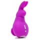 Auflegevibrator »Clitoral Vibe«, 10 cm