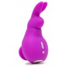 Auflegevibrator »Clitoral Vibe«, 10 cm