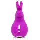 Auflegevibrator »Clitoral Vibe«, 10 cm