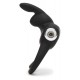 Vibro-Penis-/Hodenring »Cock Ring«, dehnbar