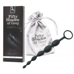 Pleasure Intensified