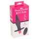 Vibro-Analplug „Butt Plug“