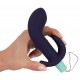 Vibro-Analplug „Prostate Plug“