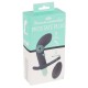 Vibro-Analplug „Prostate Plug“