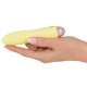 Minivibrator „Cuties Mini“, 13,2 cm