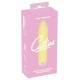 Minivibrator „Cuties Mini“, 13,2 cm