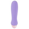 Minivibrator „Cuties Mini“, 12,5 cm