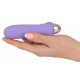 Minivibrator „Cuties Mini“, 12,5 cm