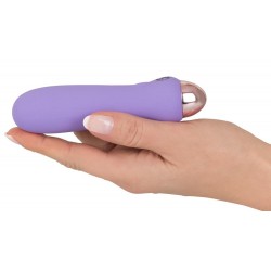 Minivibrator „Cuties Mini“, 12,5 cm