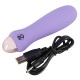 Minivibrator „Cuties Mini“, 12,5 cm