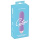 Minivibrator „Cuties Mini“, 12,5 cm