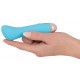 Minivibrator „Cuties Mini“, 12,9 cm