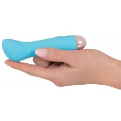 Minivibrator „Cuties Mini“, 12,9 cm