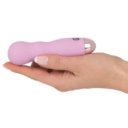 Minivibrator „Cuties Mini“, 12,4 cm