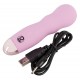 Minivibrator „Cuties Mini“, 12,4 cm
