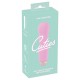 Minivibrator „Cuties Mini“, 12,4 cm