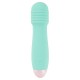 Cuties Mini green