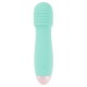 Minivibrator „Cuties Mini“, 12,5 cm