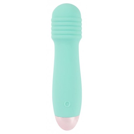 Cuties Mini green