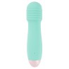 Minivibrator „Cuties Mini“, 12,5 cm