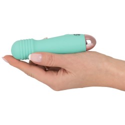Minivibrator „Cuties Mini“, 12,5 cm