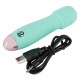 Minivibrator „Cuties Mini“, 12,5 cm